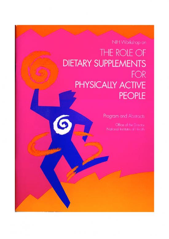 picture_Dietary Supplements Pdf 135626 | Dietphys