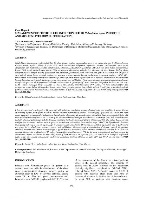 picture_Download Fullpapers Fmida141749acfull