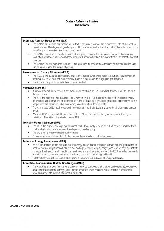 picture_Dri Tables Eng