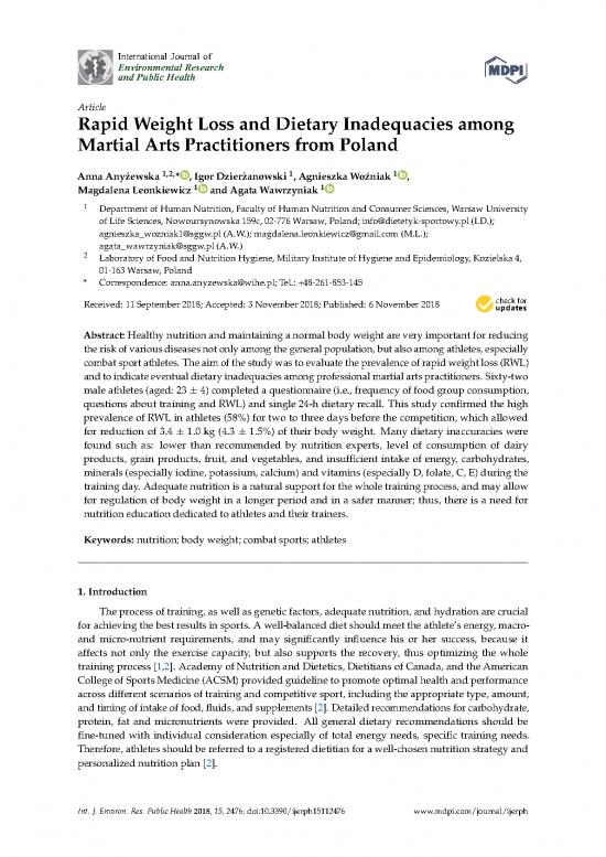 picture Nutrition Questionnaire Pdf 135726 | E45d9c52f3501420403c5b3d5fd52d50cb11