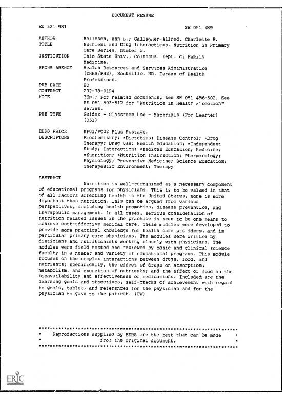 picture_Drug Nutrient Interactions Pdf 137885 | Ed321981
