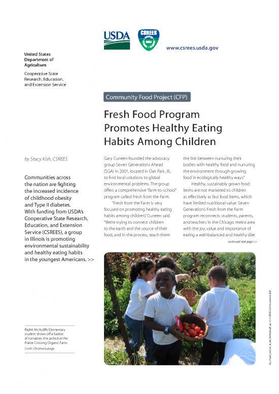picture Healthy Eating Habits Pdf 137941 | Ed503735