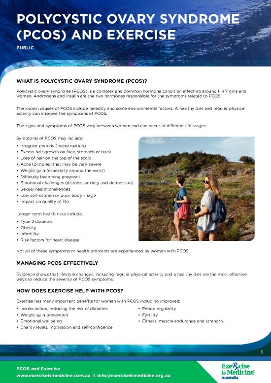 picture_Regular Diet Pdf 137336 | Eim Fact Sheet Pcos Public