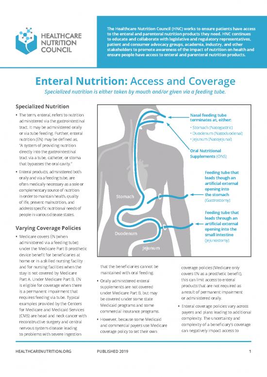 picture_Parenteral Feeding Pdf 137147 | En Fact Sheet Feb 2020