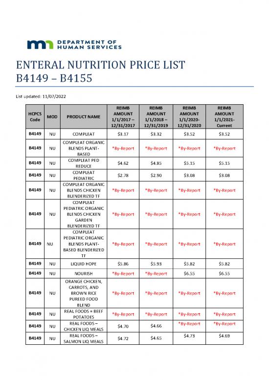 picture_Nutrition Therapy Pdf 137612 | Enteral Nutrition B4149 B4155 Tcm1053 291986