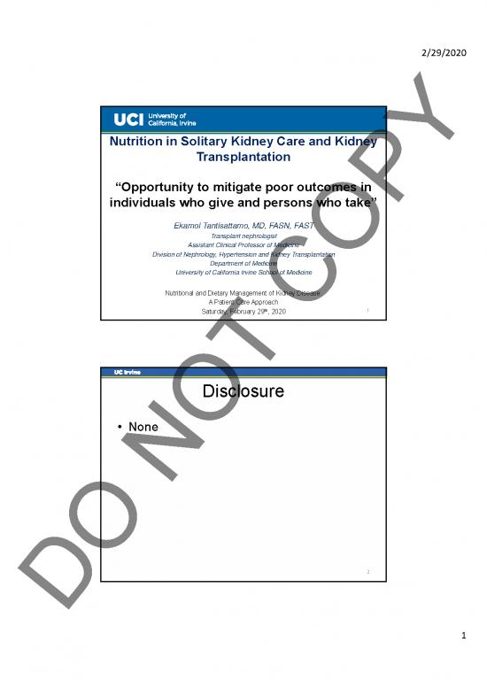 picture_Nutrition Epidemiology Pdf 137597 | Etantisattamo Nutrition In Solitary Kidney Care And Kidney Transplantation Watermark