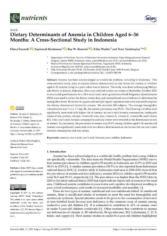 picture Dietary Recall Pdf 135728 | Fbb62632abacdab037656b827335522618e2