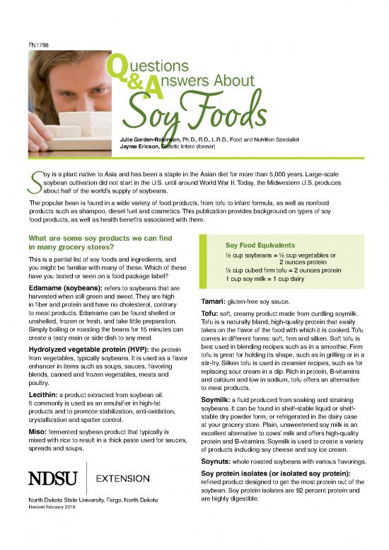 picture1_Food Nutrition Pdf 136266 | Fn1786