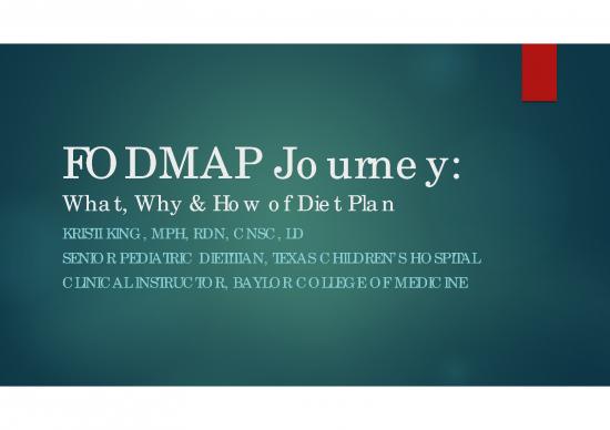 picture_Fodmap Journey
