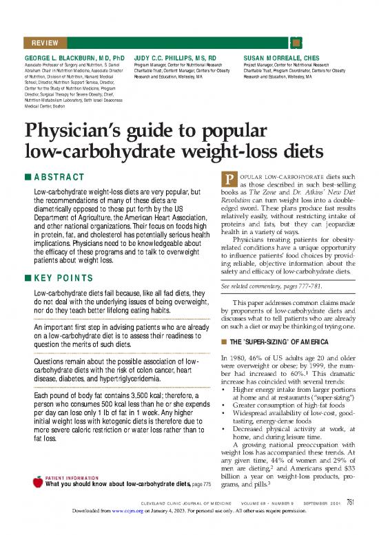 picture Surgical Nutrition Pdf 136508 | Full Item Download 2023-01-05 12-20-04