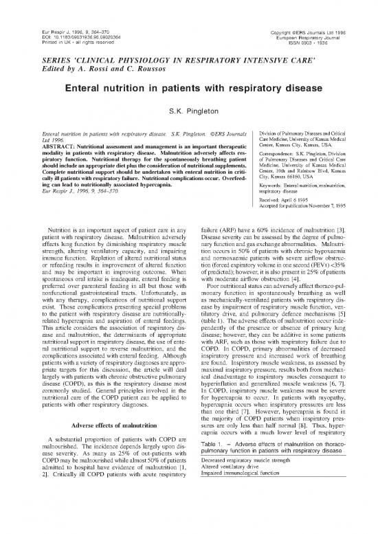 picture Nutritional Supplements Pdf 137057 | Full Item Download 2023-01-05 17-02-13