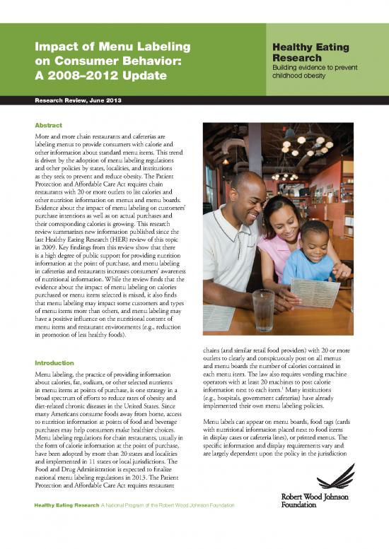 picture_Calories Pdf 137370 | Her Rr Menu Labeling Final 6 2013