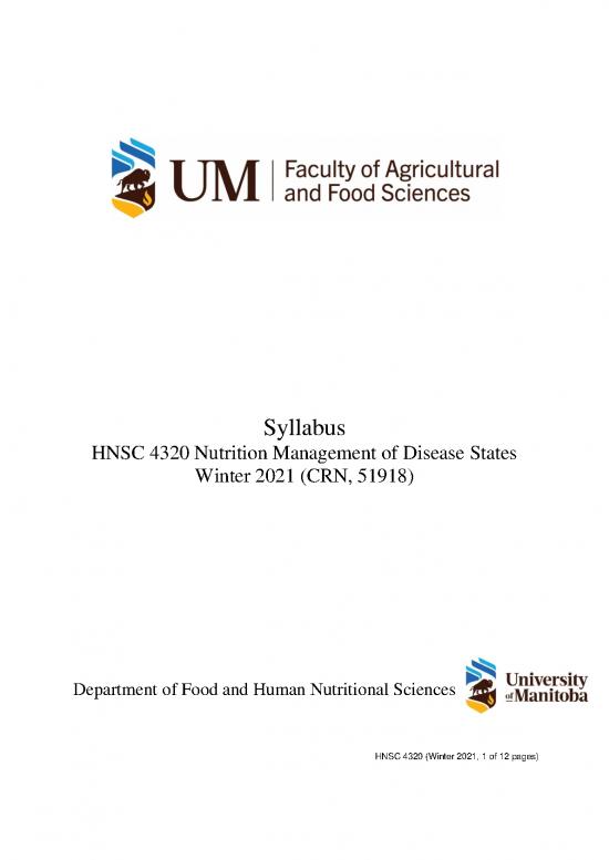 picture_Food Nutrition Pdf 136711 | Hnsc 4320 Winter 2021