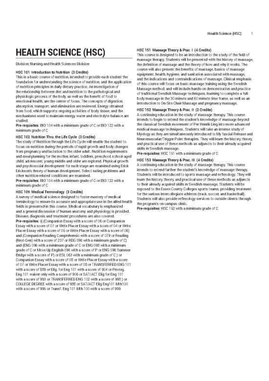 picture_Nutrition For Nursing Students Pdf 136925 | Hsc Item Download 2023-01-05 15-56-15