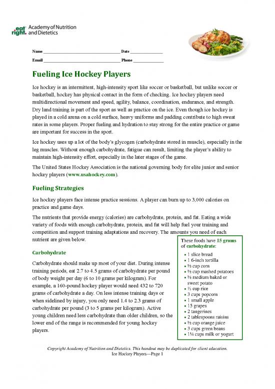 picture_Icehockeyplayers 4 2015