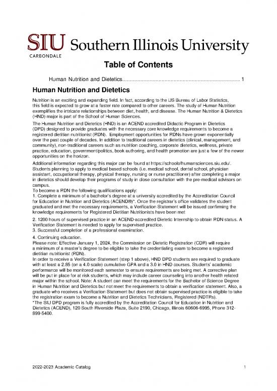 picture_Clinical Nutrition Book Pdf 136926 | Index Item Download 2023-01-05 15-57-02