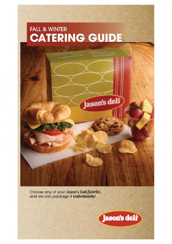 picture_Jasons Deli
