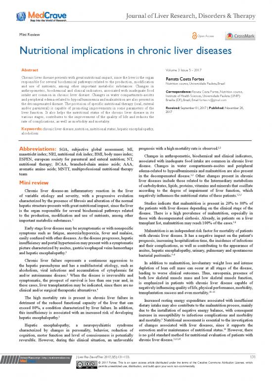 picture Peripheral Parenteral Nutrition Pdf 137991 | Jlrdt 03 00071