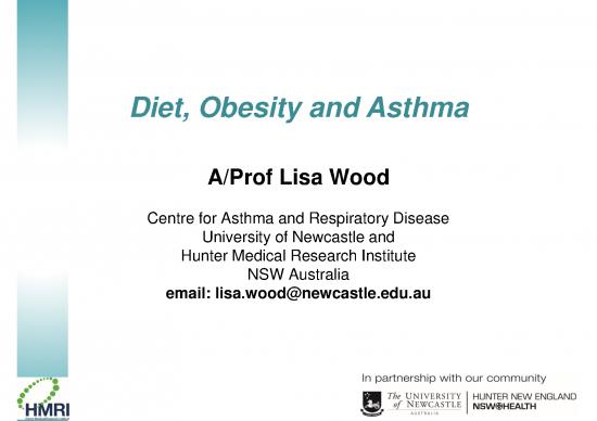 picture_Contracts Pdf 136342 | Lisa Wood Diet Obesity And Asthma