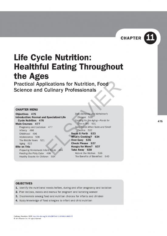 picture Healthy Eating Pdf Plan 135947 | Main 47