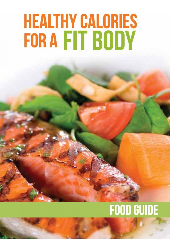picture Diet Plan Pdf For Weight Loss 137624 | Mealplan
