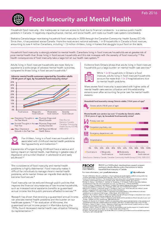 picture_Mental Health Fact Sheet