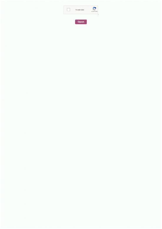 picture1_Calories Pdf 135566 | Mowasoxoru