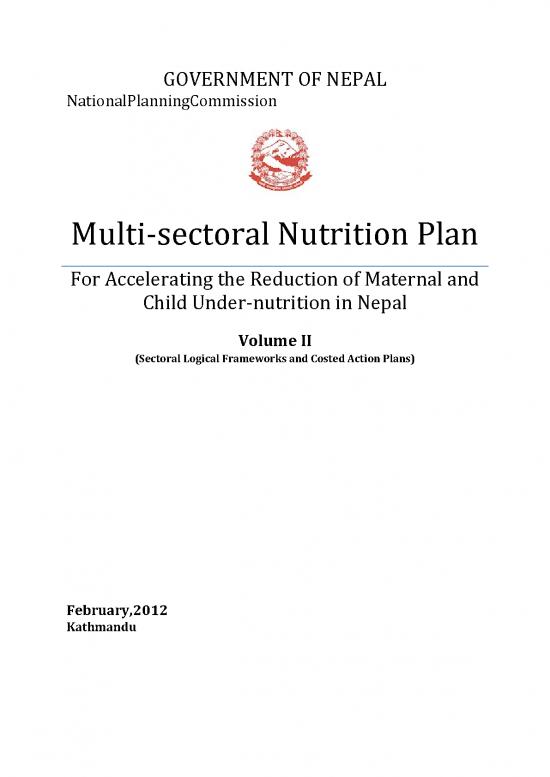 picture_Nutritional Status Pdf 135938 | Neapl Msnp Vol 2