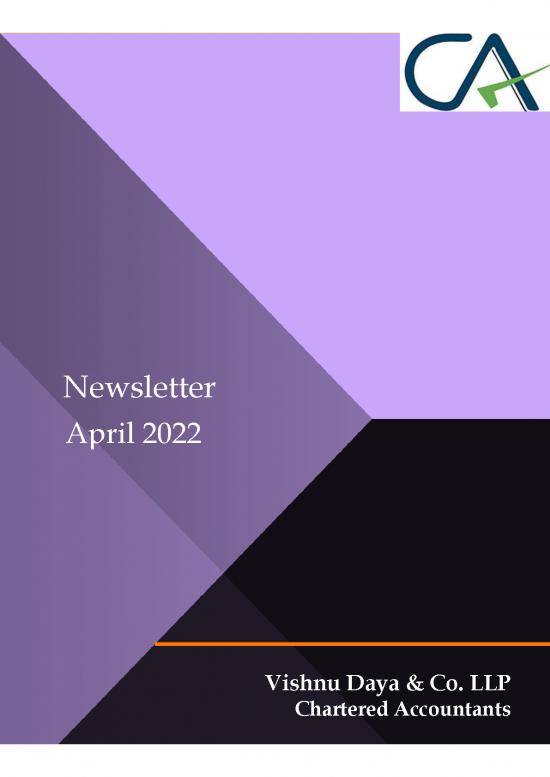 picture_Newsletter April 2022