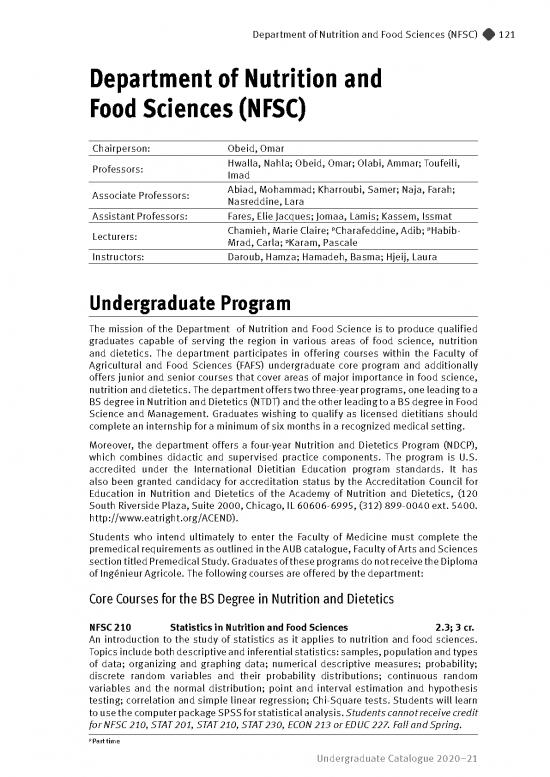 picture_The Science Of Nutrition Pdf 136355 | Nfsc Item Download 2023-01-05 11-03-02