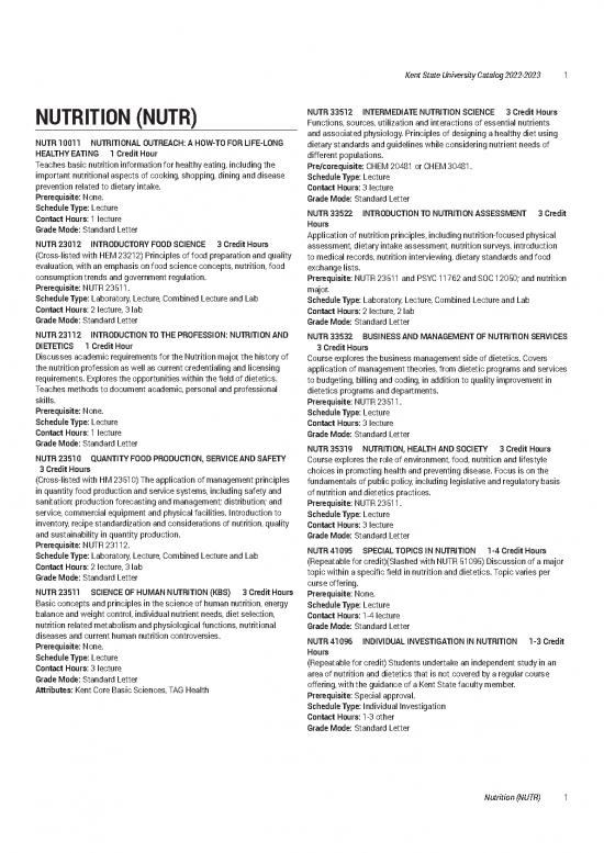 picture Food Nutrition Pdf 137236 | Nutr Item Download 2023-01-05 18-34-13