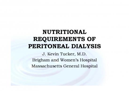 picture_Nutrition Therapy Pdf 137447 | Nutrition And Pd Tucker Nov 2011