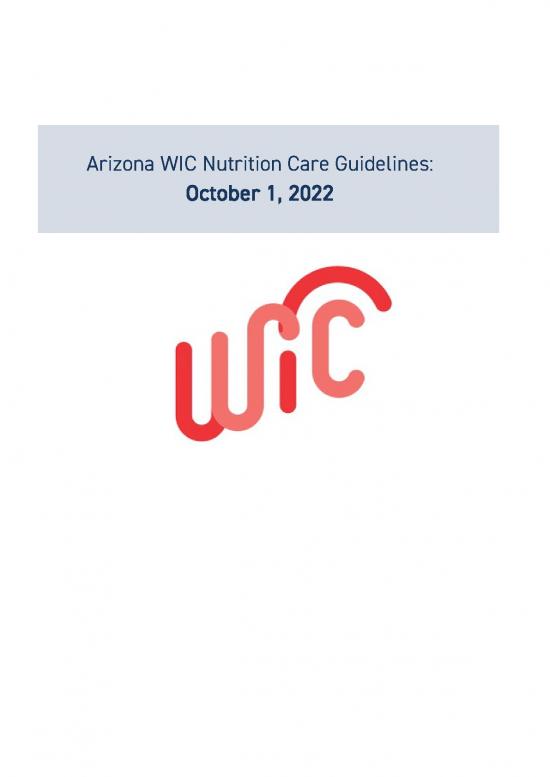 picture_Dietary Assessment Pdf 136721 | Nutrition Care Guidelines