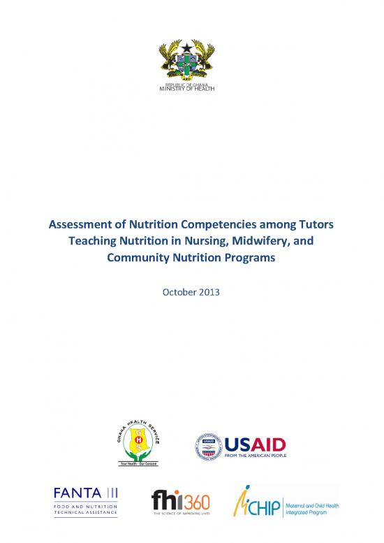 picture_Nutrition In Nursing Pdf 137744 | Pa00jpq8