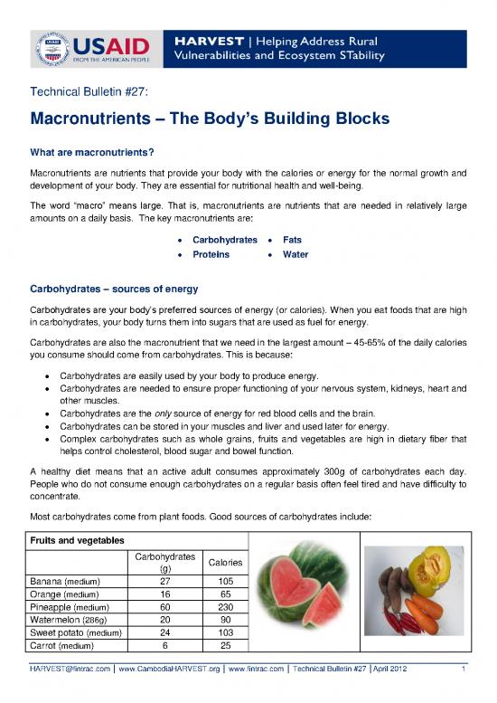 picture_Calories Pdf 135674 | Pa00k8nc