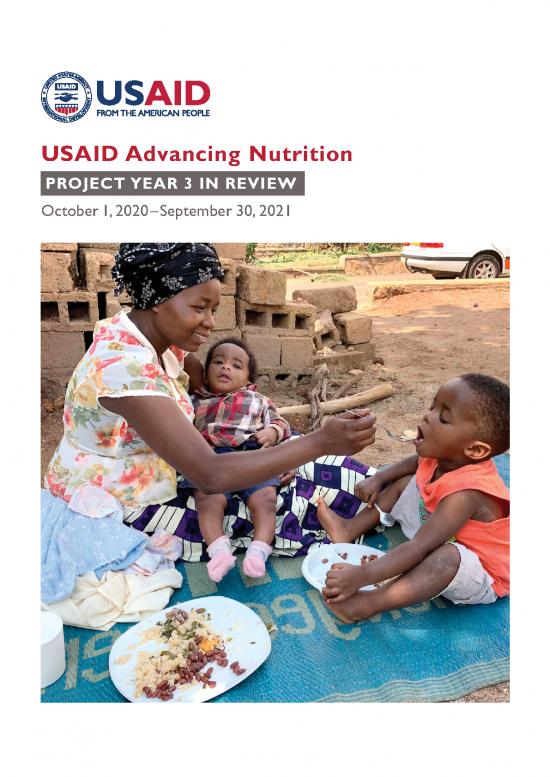 picture Malnutrition Project Pdf 135676 | Pa00z8fd