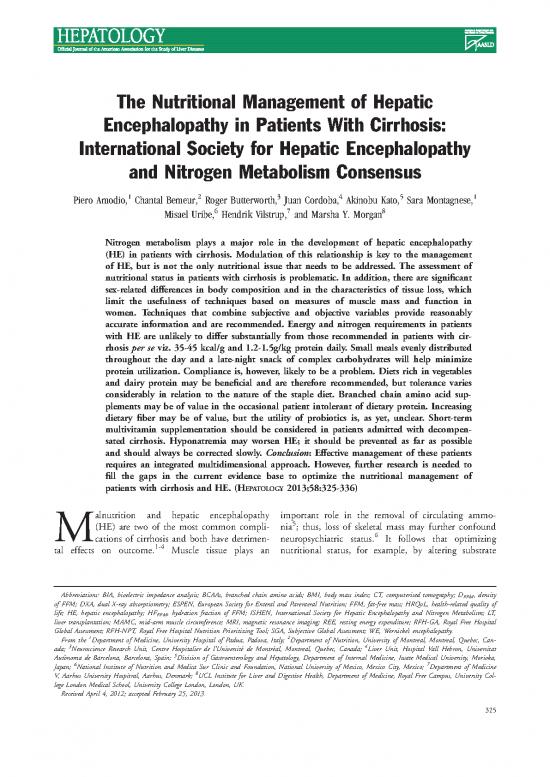 picture_Nutritional Status Pdf 136234 | Pdf Item Download 2023-01-05 10-02-02
