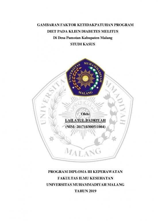 picture Herbalife Catalog Pdf 135831 | Pendahuluan