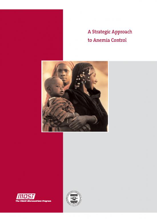picture1_The Science Of Nutrition Pdf 135681 | Pnadc593