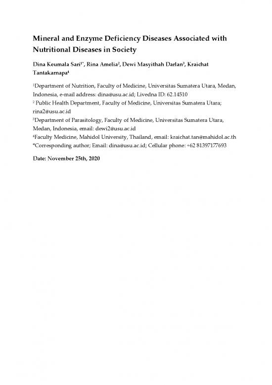 picture_Nutritional Diseases Pdf 137874 | Prot Icf 000