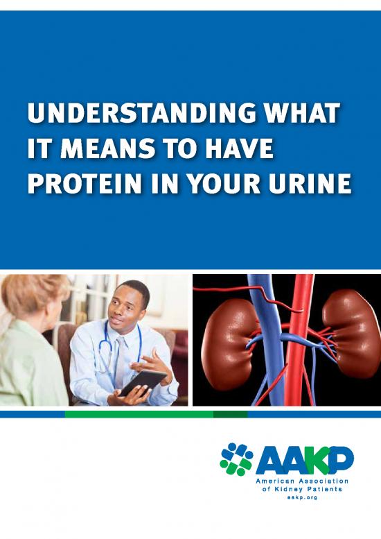 picture_Proteinuria Broch 2015 Online 1 31 18