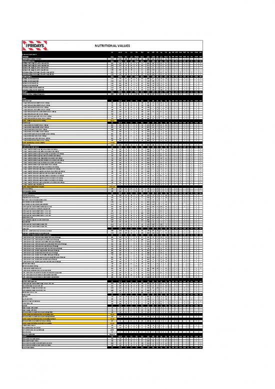 picture_Q2 Nutritionals 0322 03212022