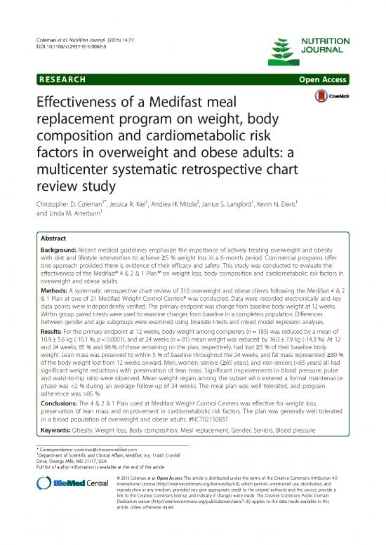 picture_Diet For Obesity Pdf 135607 | S12937 015 0062 8