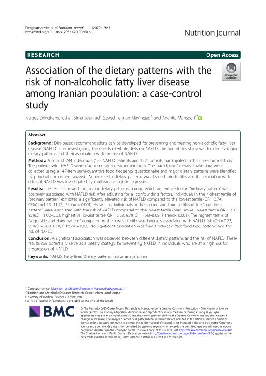 picture_Diet Journal Pdf 135608 | S12937 020 00580 6