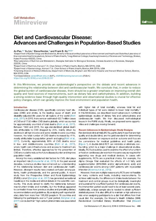 picture_Nutrition Epidemiology Pdf 136737 | S1550 4131(18)30128 1