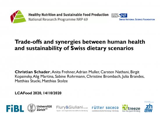 picture_Dietary Assessment Pdf 137731 | Schader 2020 Lcafood 2020 Proceedings