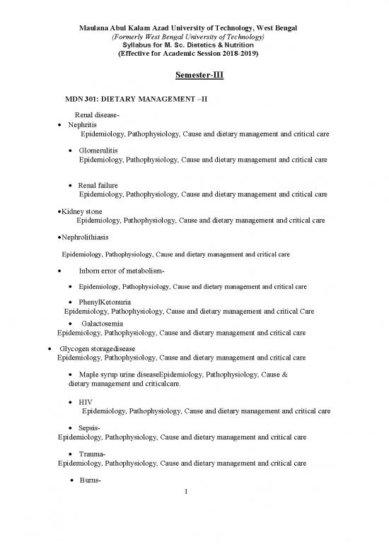 picture_Nutrition Epidemiology Pdf 136674 | Sem3 Item Download 2023-01-05 13-45-03