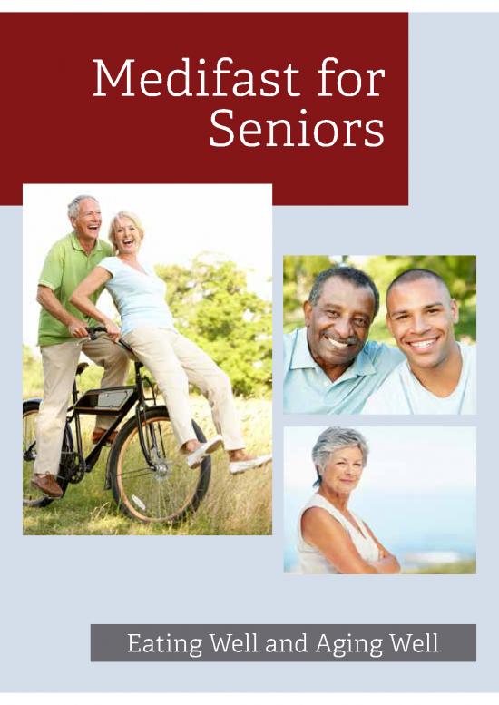 picture Healthy Eating Pdf Plan 136247 | Seniors Guide