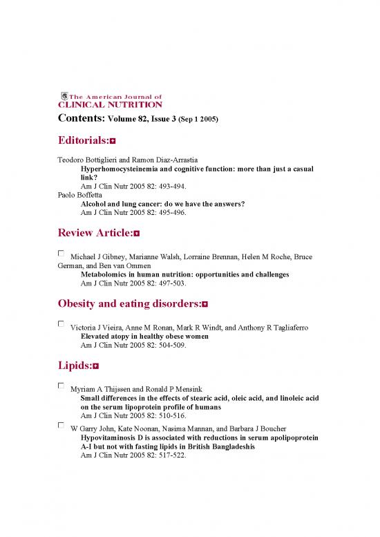 picture_Healthy Nutrition Pdf 137498 | Sep 3 Item Download 2023-01-05 20-50-03