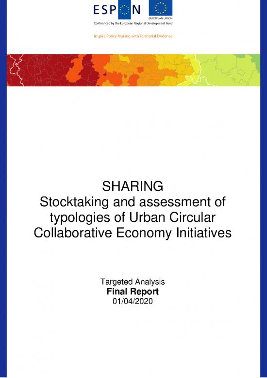picture_Sharing Finalreport